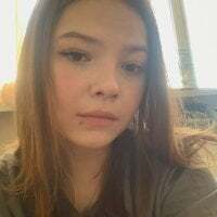 patriciapink avatar