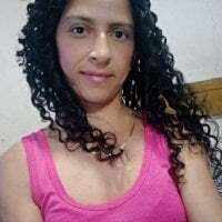 patrickMilena avatar