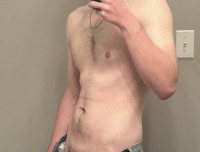 patrick_13131 avatar