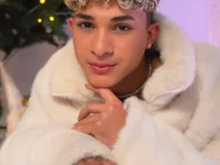 patrick_angel6 avatar