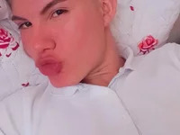 patrick_belier avatar