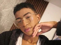 patrick_lovee avatar