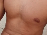 patrickjane77k avatar
