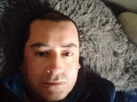 patrik16 avatar