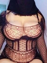 patrona_sexy0 avatar