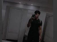 patry_and_elioo avatar