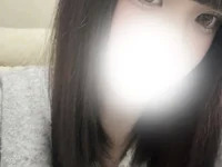 pattsun-chan avatar