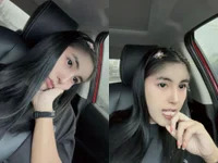 pattylicioous avatar