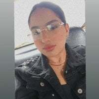 patysexhot avatar
