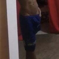 pau_pretasso00 avatar