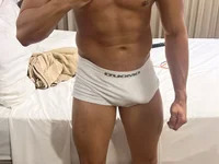 paudemel_ avatar