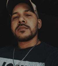 paudoce66656 avatar
