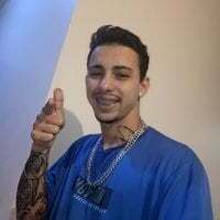 pauenorme1233 avatar