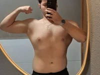 paugrand_ avatar