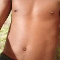 paugrande4567 avatar