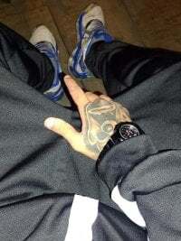 paugrosso12_ avatar