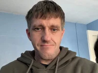 paul01222 avatar