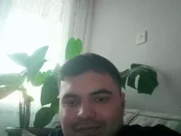 paul72729 avatar