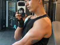 paul_cros avatar