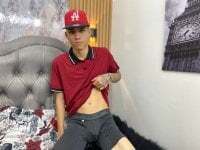 paul_ponce avatar