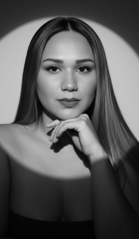 paula_brausin_ avatar