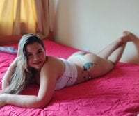 paula_lorens_t1_ avatar