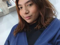 paula_sofia15 avatar