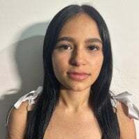 paula_sweet18 avatar