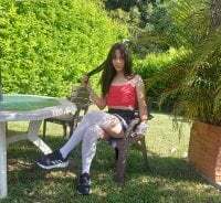 paulaandrea66 avatar