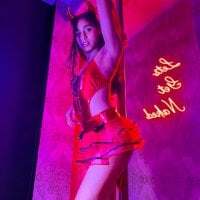 paulacastilla avatar