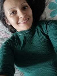 paulacortez2 avatar