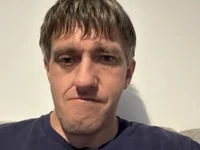 pauld2343 avatar