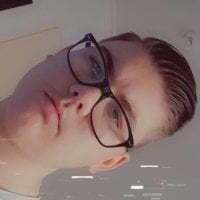 paulderbreite avatar