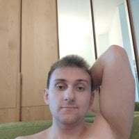 paulh22 avatar