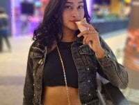 paulina_26 avatar