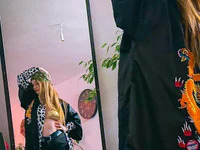 paulina___xoxo avatar