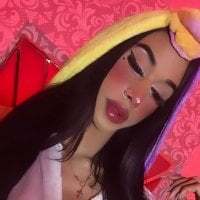 paulina_bicko avatar