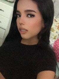 paulina_cano avatar