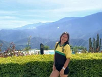 paulina_dg1 avatar