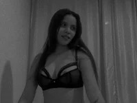 paulina_garcia_1 avatar