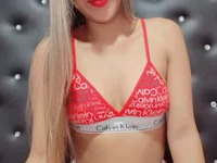 paulina_hotgirl avatar