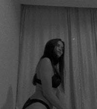 paulina_ponce avatar