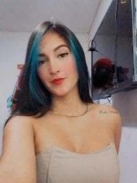 paulina_sandoval avatar