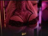 paulinaalatalo avatar