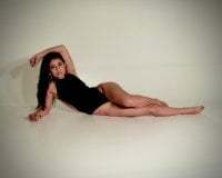 paulinamoons1 avatar