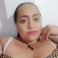 paulinaverga avatar
