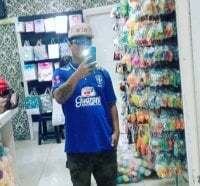 paulinhogostosinho avatar