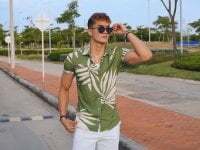 paull_george avatar