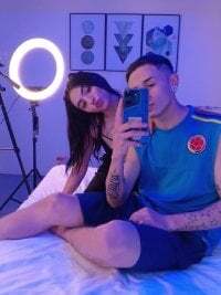 paullette_jakke avatar