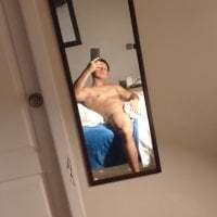 paullinho_26 avatar